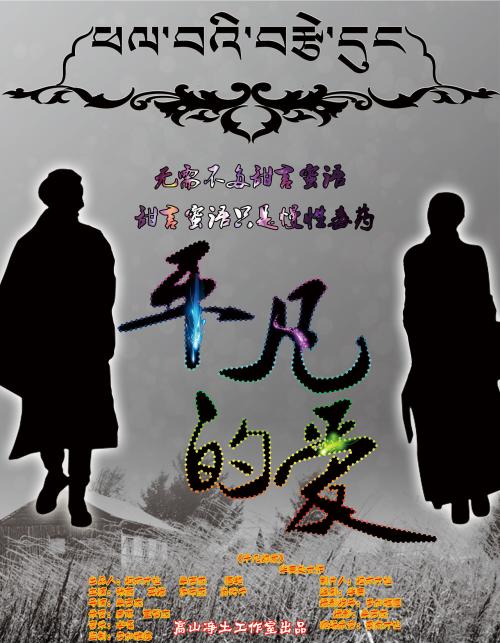 艾奥瓦大学学位证购买